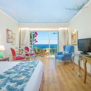 Apartament rodzinny